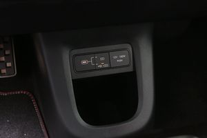Hyundai IONIQ 5 bild 21