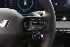 Hyundai IONIQ 5 bild 15