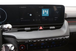 Hyundai IONIQ 5 bild 23