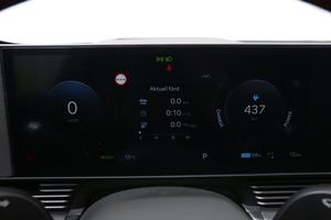 Hyundai IONIQ 5 bild 27
