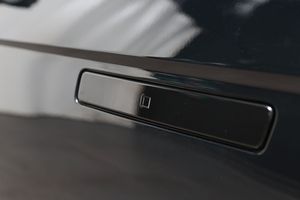 Hyundai IONIQ 5 bild 12