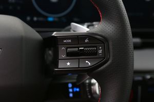 Hyundai IONIQ 5 bild 16