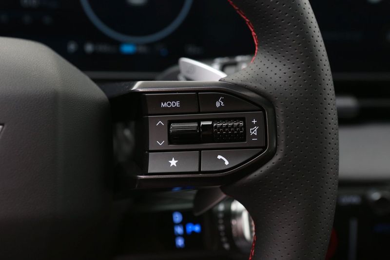Hyundai IONIQ 5 bild 16