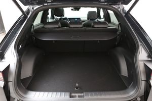 Hyundai IONIQ 5 bild 7