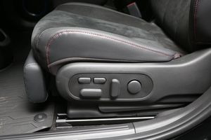 Hyundai IONIQ 5 bild 20