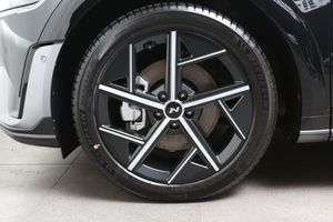 Hyundai IONIQ 5 bild 3