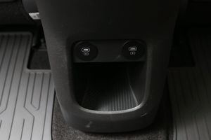 Hyundai IONIQ 5 bild 6