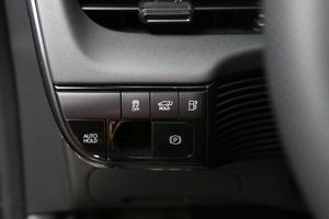 Hyundai IONIQ 5 bild 18