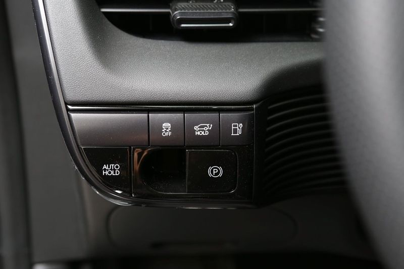 Hyundai IONIQ 5 bild 18