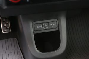 Hyundai IONIQ 5 bild 22