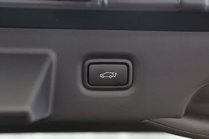 Hyundai IONIQ 5 bild 8