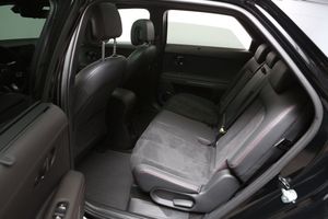 Hyundai IONIQ 5 bild 5