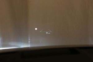 Hyundai IONIQ 5 bild 26