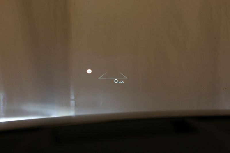 Hyundai IONIQ 5 bild 26