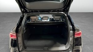 BYD Seal 6 bild 10