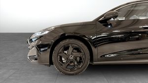 BYD Seal 6 bild 9