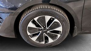 Kia Cee´d bild 9