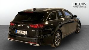 Kia Cee´d bild 2