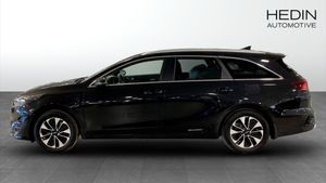 Kia Cee´d bild 6