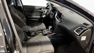Kia Cee´d bild 3