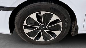 Kia Cee´d bild 9