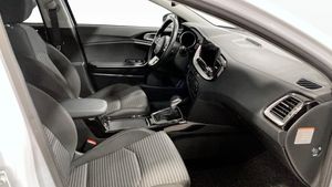 Kia Cee´d bild 3