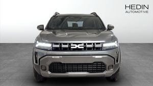 Dacia Duster bild 8