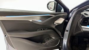 BYD Sealion 7 bild 11