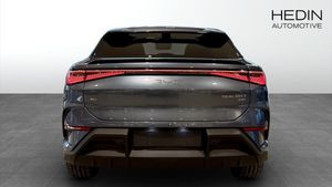 BYD Sealion 7 bild 7