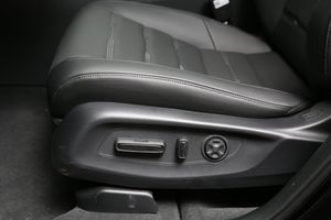 Honda CR-V bild 17
