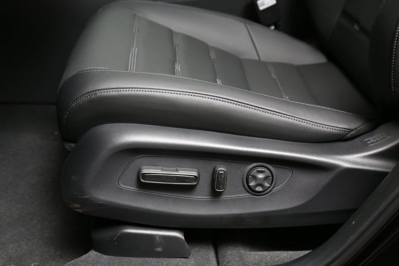 Honda CR-V bild 17