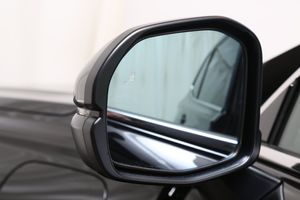 Honda CR-V bild 12