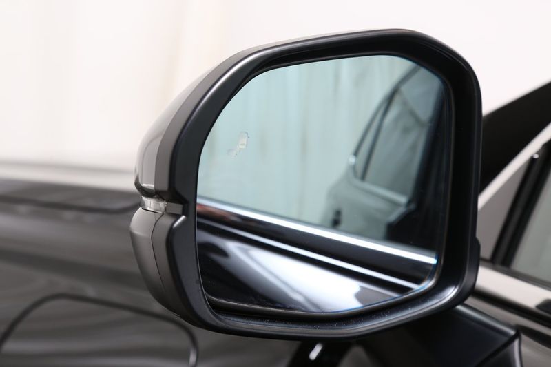 Honda CR-V bild 12