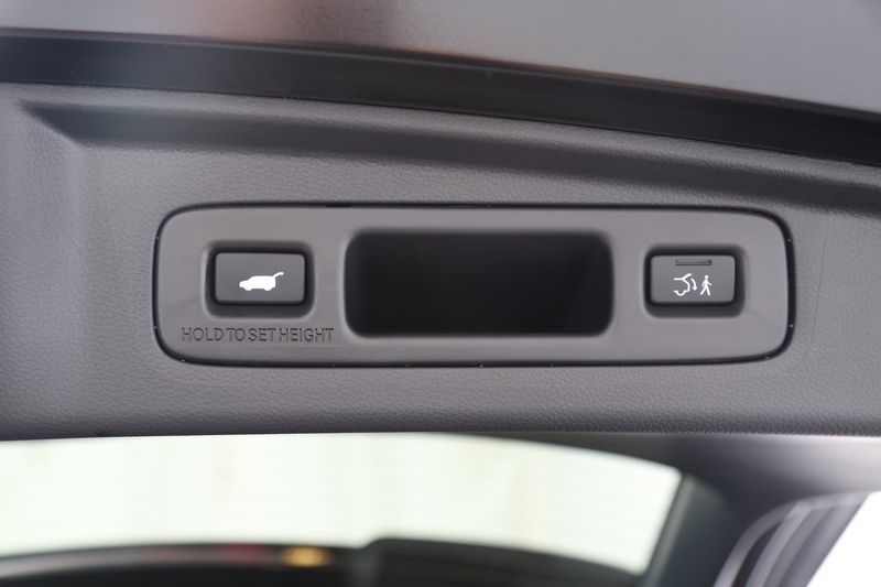 Honda CR-V bild 10