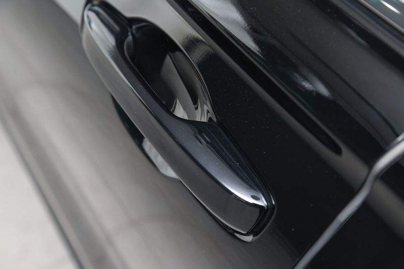 Honda CR-V bild 11