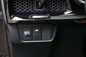 Honda CR-V bild 20