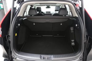 Honda CR-V bild 9