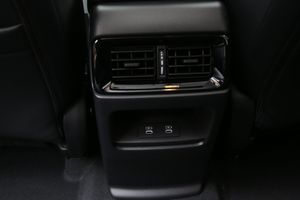 Honda CR-V bild 8