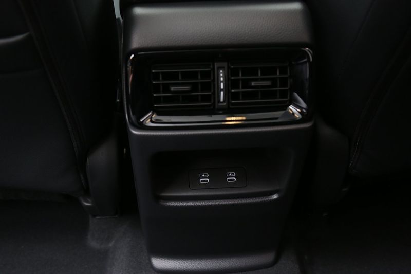 Honda CR-V bild 8