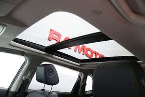 Honda CR-V bild 18