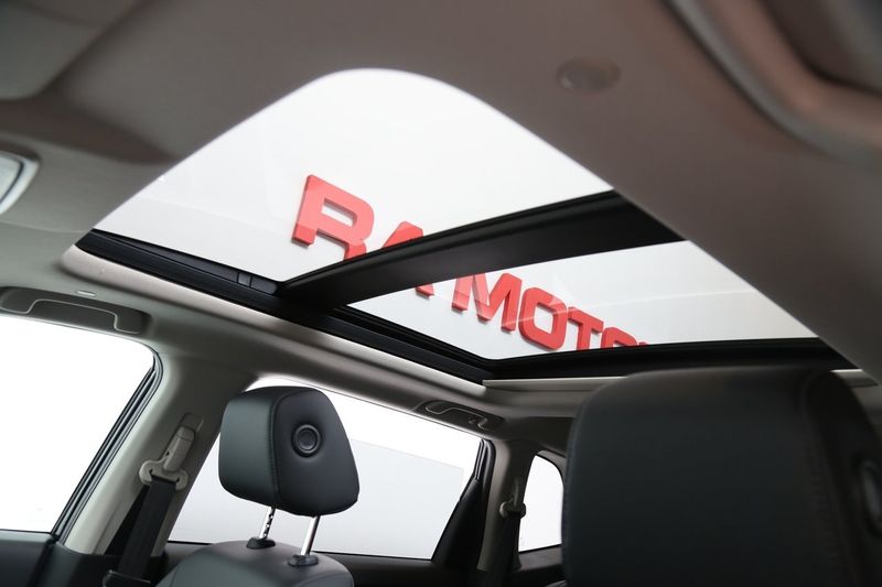 Honda CR-V bild 18