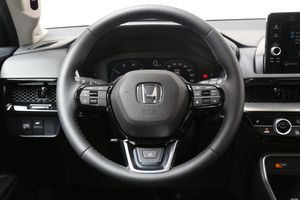 Honda CR-V bild 15