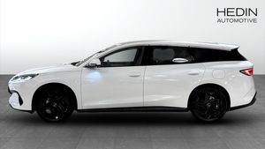 BYD Seal 6 bild 6