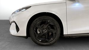 BYD Seal 6 bild 9
