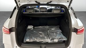 BYD Seal 6 bild 10