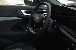 Audi A5 bild 9