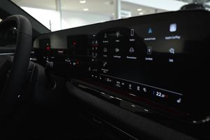 Audi A5 bild 7