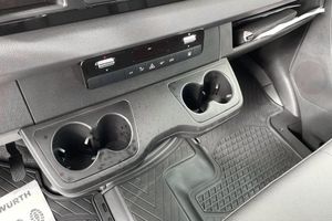 Mercedes e-Sprinter bild 12