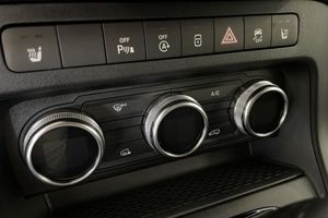 Mercedes Citan bild 13