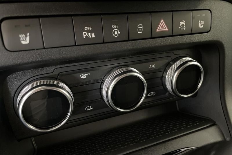 Mercedes Citan bild 13